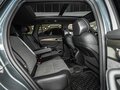2026 Geely Monjaro I Рестайлинг, серый, 5285912 рублей - вид 11
