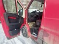 2014 Fiat Professional Ducato, красный, 1800000 рублей - вид 4