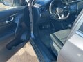2017 Nissan Rogue II Рестайлинг, серый, 1320000 рублей - вид 6