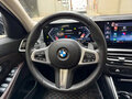 2023 BMW 3 серии Long 320Li VII (G2x) Рестайлинг, чёрный, 3508000 рублей - вид 6