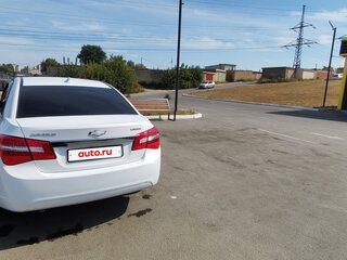 2012 Chevrolet Cruze I, белый, 699999 рублей, вид 2