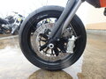 2009 KTM 690 SMC, оранжевый, 650000 рублей - вид 10