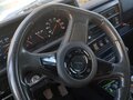 1996 Lada (ВАЗ) 2121 (4x4) I Рестайлинг, красный, 250000 рублей - вид 3