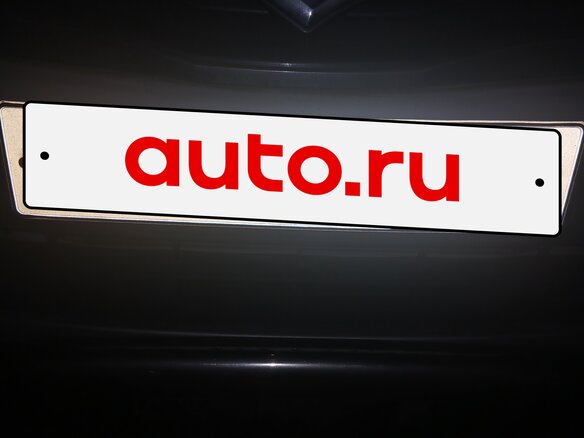 2013 Suzuki Grand Vitara II Рестайлинг 2, белый, 1280000 рублей - вид 10