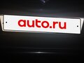 2013 Suzuki Grand Vitara II Рестайлинг 2, белый, 1280000 рублей - вид 10
