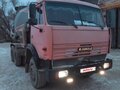 2007 КамАЗ Автобетоносмеситель, 1250000 рублей - вид 7