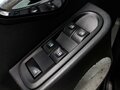 2018 Renault Duster I Рестайлинг, серый, 1609000 рублей - вид 6