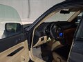 2007 Subaru Forester II Рестайлинг, серый, 580000 рублей - вид 8