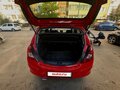 2012 Opel Corsa D Рестайлинг II, красный - вид 6