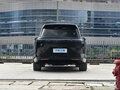 2026 Xpeng GX, чёрный, 7252099 рублей - вид 9