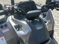 2026 Sharmax XForce 1100, серый, 1300000 рублей - вид 3
