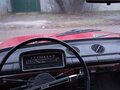 1983 Lada (ВАЗ) 21013, красный, 250000 рублей - вид 7