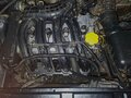 2005 Lada (ВАЗ) 2112, чёрный - вид 9