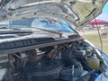 2004 ГАЗ ГАЗель (2705), белый, 510000 рублей - вид 6