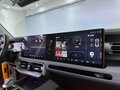 2024 BAIC BJ40 II, жёлтый, 3660000 рублей - вид 11