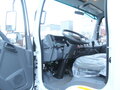 2026 Isuzu Elf (N-series), белый - вид 9
