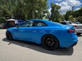 2022 Audi RS 5 II (F5) Рестайлинг, синий, 7850000 рублей - вид 7