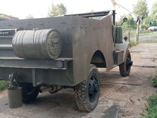 2026 Спортивные авто и реплики Самоделки, зелёный, 2000000 рублей, вид 2