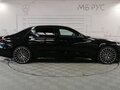 2024 Mercedes-Benz S-Класс 500 4MATIC VII (W223), чёрный - вид 5