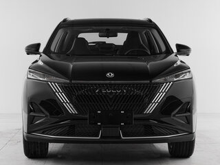 2024 Dongfeng Mage, чёрный, 2850000 рублей, вид 2