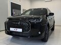 2026 Tenet T7, чёрный