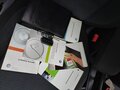 2012 Volkswagen Golf VI, белый, 1000000 рублей - вид 8
