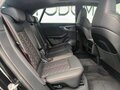 2025 Audi RS Q8 Performance I Рестайлинг, чёрный, 22250000 рублей - вид 11