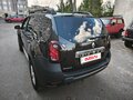 2016 Renault Duster I Рестайлинг, коричневый, 1350000 рублей - вид 2