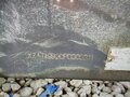 2023 Крафт 719920Р, синий, 1107000 рублей - вид 5