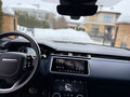 2019 Land Rover Range Rover Velar I, серый, 4250000 рублей - вид 11