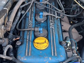 2006 ГАЗ ГАЗель (3302), белый, 540000 рублей, вид 5