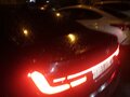 2010 BMW 7 серии Long 750Li xDrive V (F01/F02/F04), чёрный, 1700777 рублей - вид 1