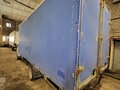 2012 ГАЗ ГАЗель (3302), белый, 900000 рублей - вид 3