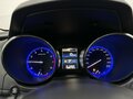 2015 Subaru Outback V, чёрный, 1599000 рублей - вид 9