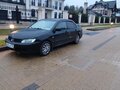 2007 Mitsubishi Lancer IX Рестайлинг, чёрный, 320000 рублей
