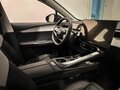 2026 Omoda C5 II, серый, 2579000 рублей - вид 7