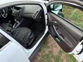 2014 Ford Focus III, белый, 1100000 рублей - вид 8