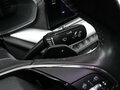 2020 Skoda Octavia IV (A8), серый - вид 10