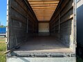 2011 Schmitz Cargobull S01, серый, 1000000 рублей - вид 5