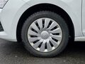 2020 Skoda Rapid II, белый, 1619000 рублей - вид 9