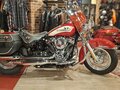 2024 Harley-Davidson Heritage, пурпурный, 4450000 рублей - вид 1