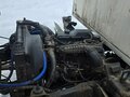 2004 Kia K-Series, белый, 705000 рублей - вид 3