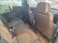 2012 SEAT Altea Freetrack I Рестайлинг, серебристый, 950000 рублей - вид 9
