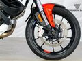 2021 Ducati Multistrada V4, красный, 2125000 рублей - вид 10