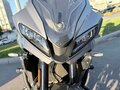 2023 Triumph Tiger Sport 660, серебристый, 970000 рублей - вид 5