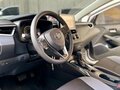 2022 Toyota Corolla XII (E210), белый - вид 6