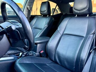 2016 Toyota Corolla XI (E160, E170, E180) Рестайлинг 1, белый, 1800000 рублей, вид 4