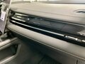 2026 Geely Preface I, белый - вид 11