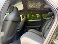 2025 Audi E5 83 kWh, чёрный, 7527315 рублей - вид 11