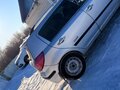 2013 Geely MK Cross I, серебристый, 290000 рублей - вид 8